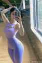 006MKWuhgy1i25dt4hogoj31cw21ce81a1c499ca840d8b53