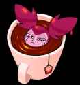 drinknel