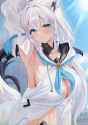 162023eca389f5a23d619be3
