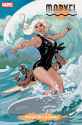 swimsuit issue 1