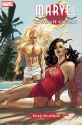 swimsuit issue 3