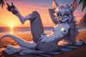 Unknown-102