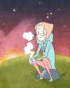daily pearl drinks