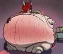 Amy_Hose_Bunny_2
