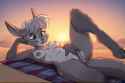 Unknown-103