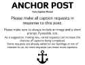 ANCHOR-Rs-here