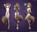 1eab65dab4d7a210e13301c6220ba523_[Seff]_{Kat}_Futa_Boobs_Balls_Dick_AnimalDick_CanineDick_Cum_Edit_