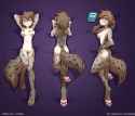 2fc22b057e250056933ae6a8119f1007_{Kat}_F_Boobs_Pussy_Edit_