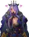 __camilla_fire_emblem_and_2_more_drawn_by_nyahpa20__sample-787e2efa95e64c2e32d0d0da8a9ef182