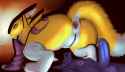 1717309017.hazedart_renamon_facesitt