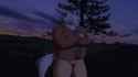 screenshot0002