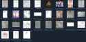 file