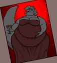 Lucy_Blood_Magic_Halo_Updated