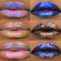 IridLip_Gloss