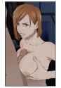 nobara azlight69