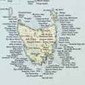 place names are easy