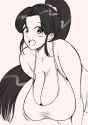GsxQ2Hla0AAXabV