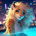 _678ac368-d6a3-4382-b963-542e03eceb37