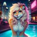 _ab996286-45a1-4c34-aa7c-3e85bf3a294d