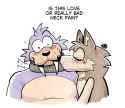 Nanothehedgehog_2025-06-06_1930821732115620258