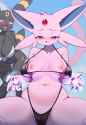 BingleBingle7_1829968399684026755_1
