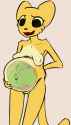 katia orc pregnancy tkw