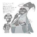 chef_lute_and_her_taste_tester