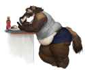 hilde_eating_sad_hotdogs_IP55Dwg