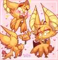 4d0beab15fc98482c3f6f1e34c08fb94