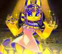00c3c3db1a526463393f8854a350a7ce