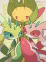 85446783_p18 - Lurantis and Leavanny