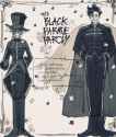 welcome_to_the_black_parade