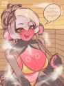 vicc4an_img_7261