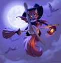 batwitch