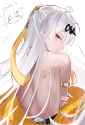 __belle_and_yi_xuan_zenless_zone_zero_drawn_by_voi_271__sample-6d2a47836bcd382aa03551768f9be1af