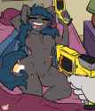 batnerf
