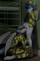 batarmysex