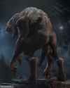 nosalis metro 2033