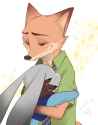 0e204494ee2c8d6badba21e9989bbd1c
