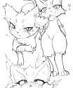 Kitty