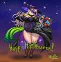 corrin_is_here_to_collect_your_treats__by_bloshburger_digpcgj