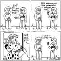Peta cow