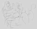 bafkreifpydn44wen7hpvzmf4c2eic6z3hiegzhdhxneiocj5mhtnzcnree (2)