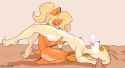4154143_JustTaylor_eating_some_cream
