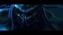 vlcsnap-2025-06-06-10h19m23s487