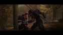 vlcsnap-2025-06-06-10h20m52s843