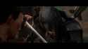 vlcsnap-2025-06-06-10h21m00s399