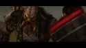 vlcsnap-2025-06-06-10h22m31s500