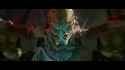 vlcsnap-2025-06-06-10h26m16s880