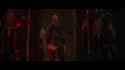 vlcsnap-2025-06-06-10h26m56s137
